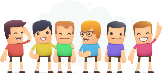 Celticcharityrunner - Cartoon (620x250)