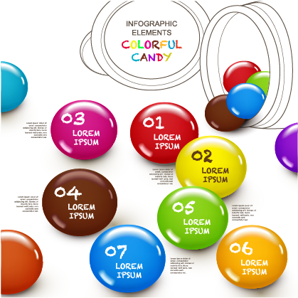 Creative Chocolate Creative Icon - Creative Chocolate Creative Icon (599x498)