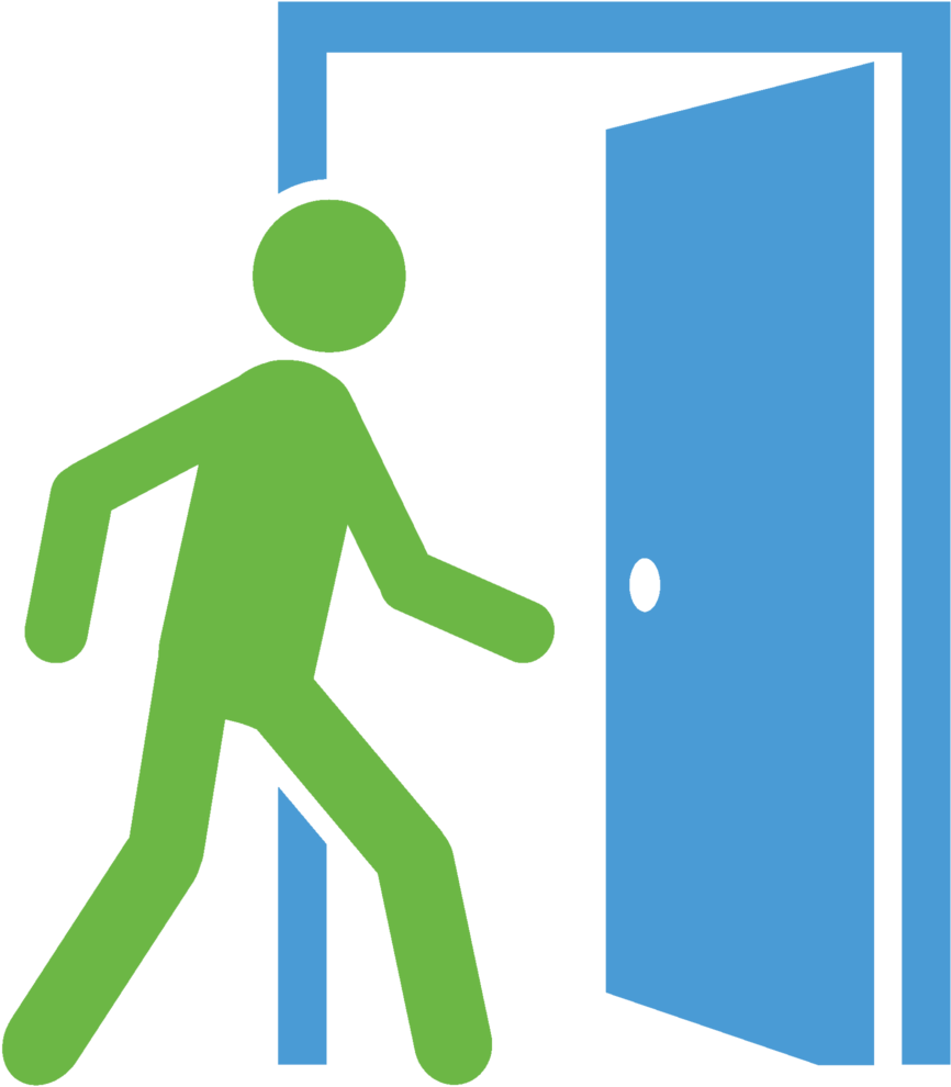 In-school Resource - In-school Resource (1000x1000)