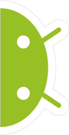 Android (249x484)