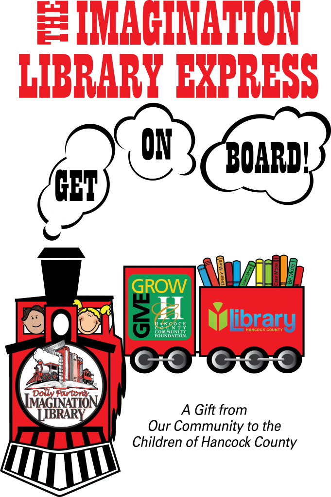 Clip Art (681x1024)