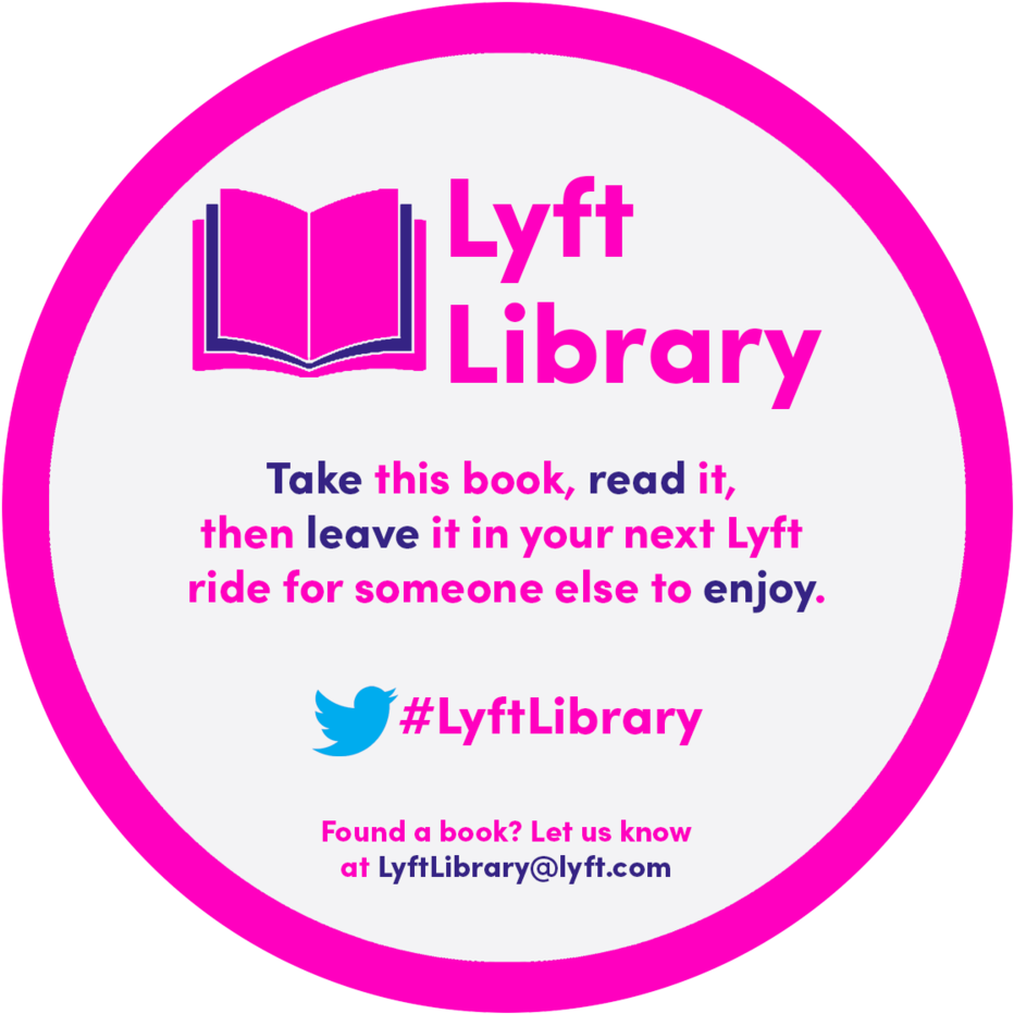 Lyft Library - 37.5°c No Namida (1000x1000)