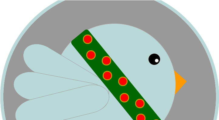 Circle (753x395)