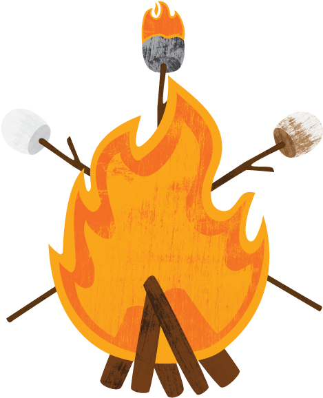 Clip Art (531x588)