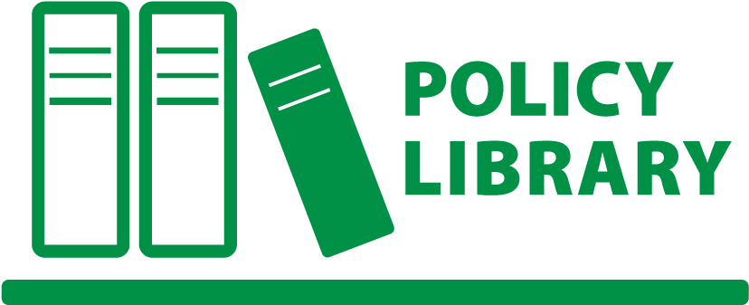 Library (864x377)