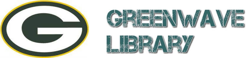 Ghs Library - Houston Texans (923x205)