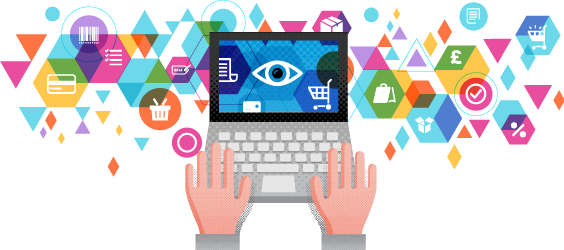 Keep Kids Safe Online - New Technologies And Language Learning (564x250)