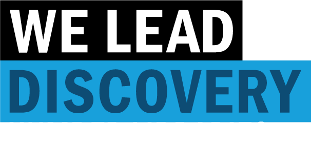 We Lead Discovery - Lean Startup (606x283)