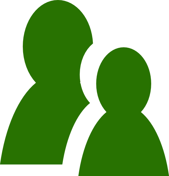 Clip Art (570x596)