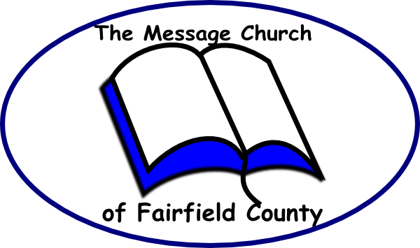 Clip Art (600x355)