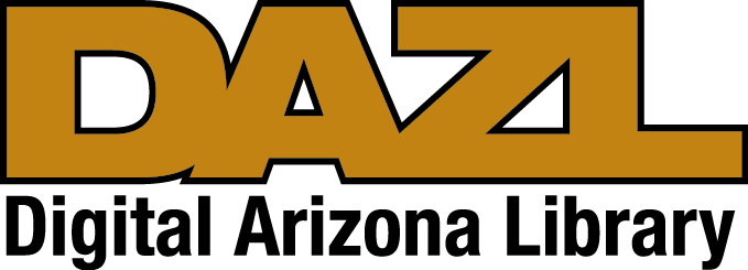 All Other Resources - Library (679x245)