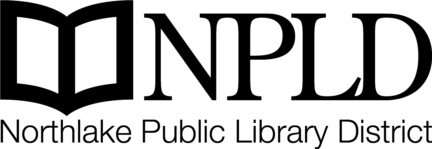 Library - A.f. Blakemore & Son Ltd (1739x600)