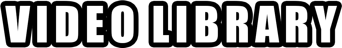 Video (1170x246)