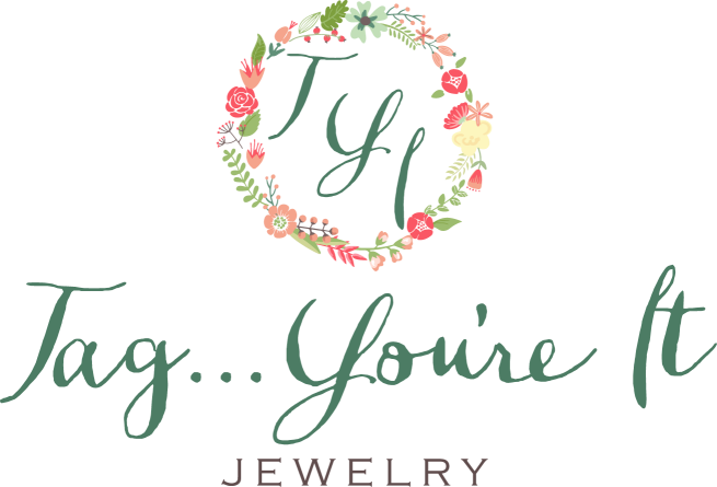 Tag - - Floral Frame Vector Png (655x445)