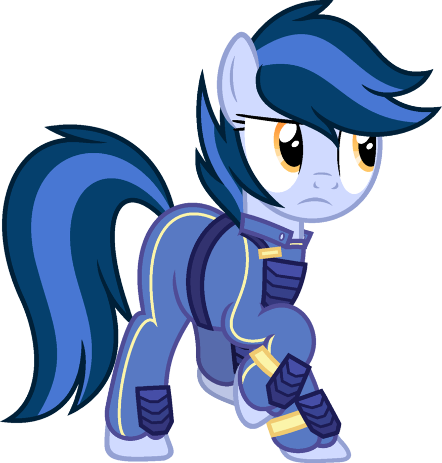Flash Flood By Pegasski - Cartoon (874x915)