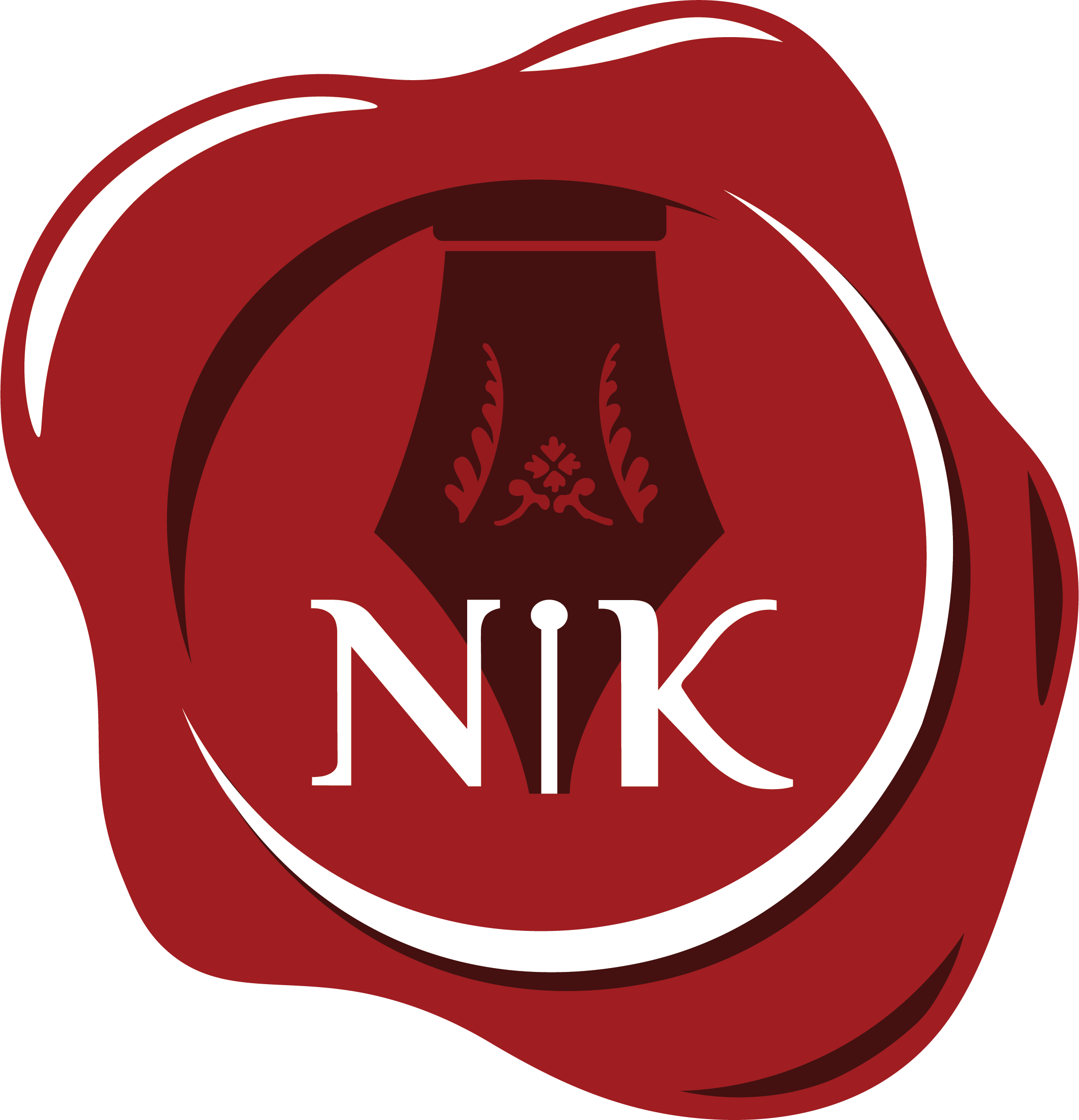 Nikki Wiest - Emblem (2208x2292)