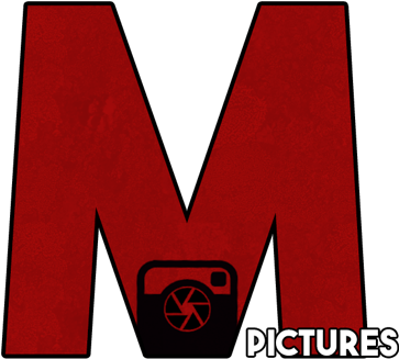 Logo - Emblem (384x346)