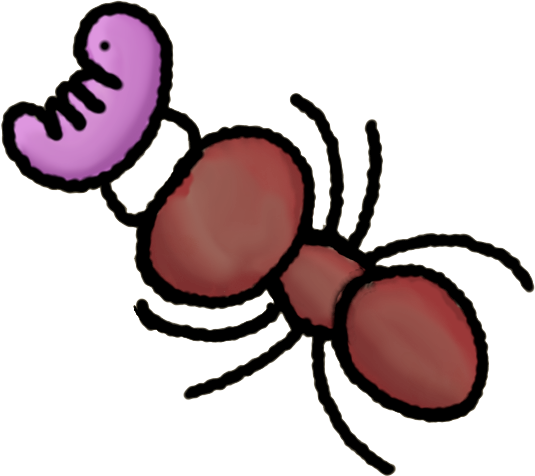 Clip Art (535x476)