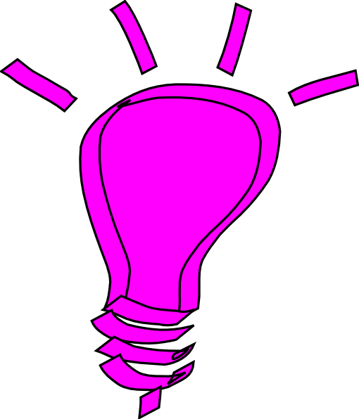 Solution Clipart (510x596)