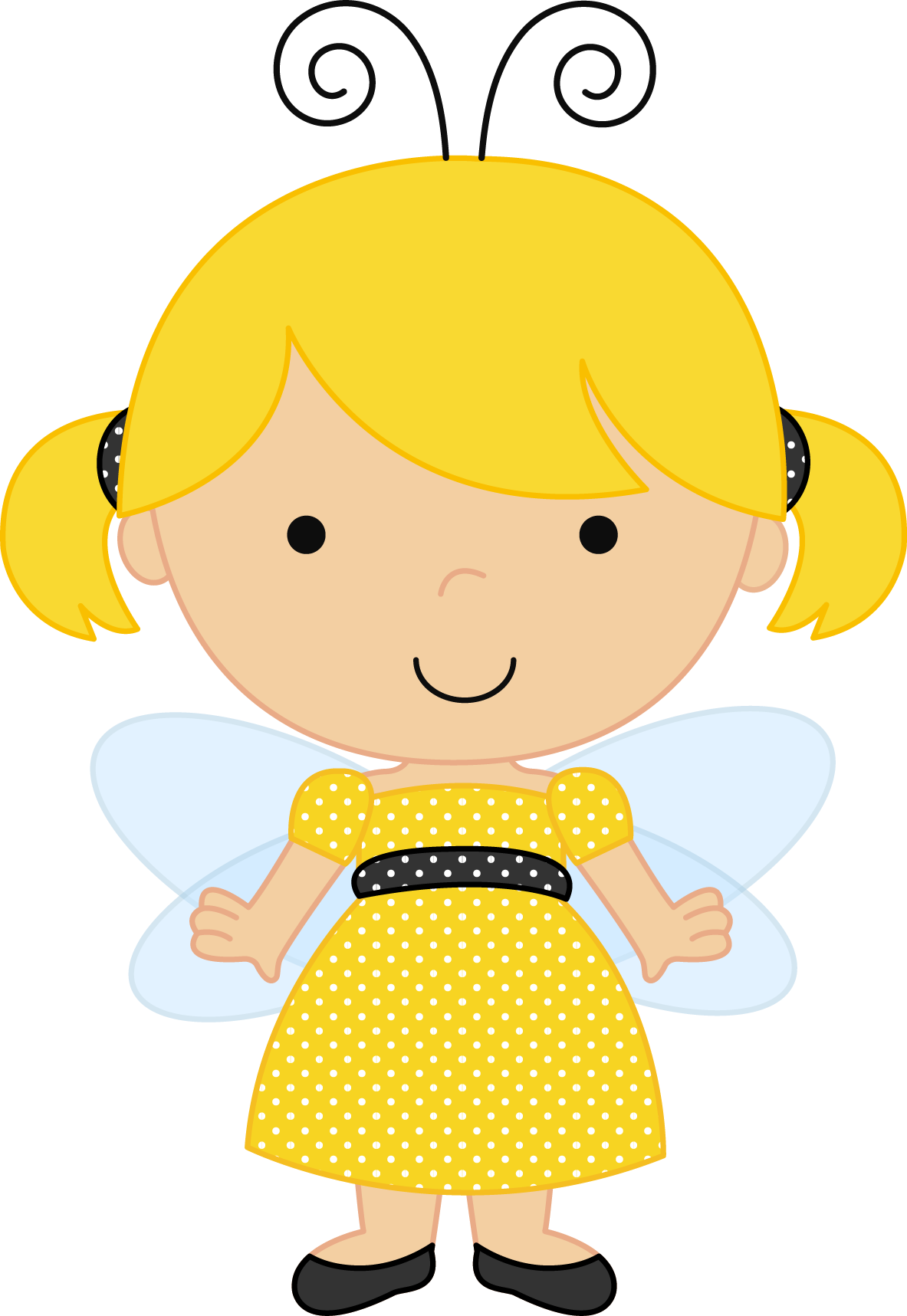 Domraider Is Developing A Technological Solution Dedicated - Clip Art (1183x1717)