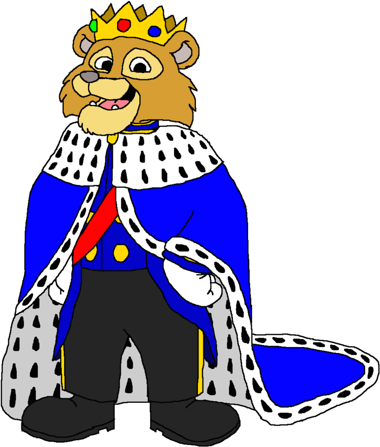Clip Art (831x961)