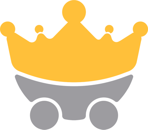 Throne (500x437)