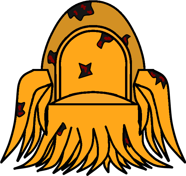 Clip Art (652x630)
