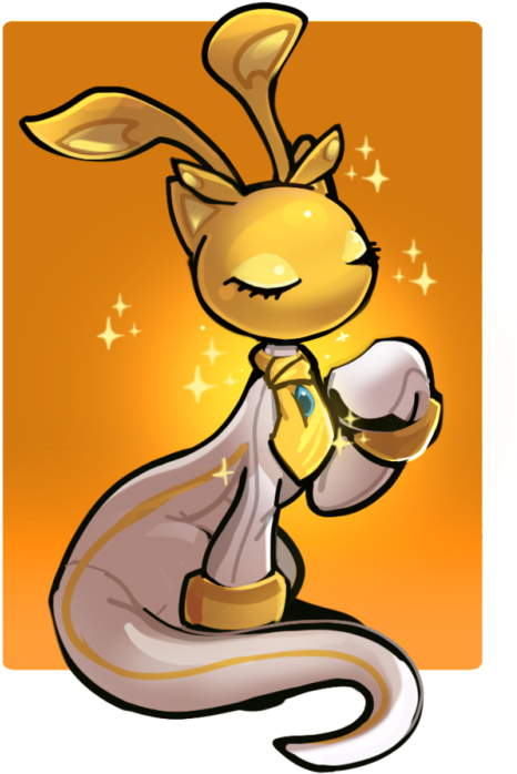 Neovember Day - Cartoon (500x743)