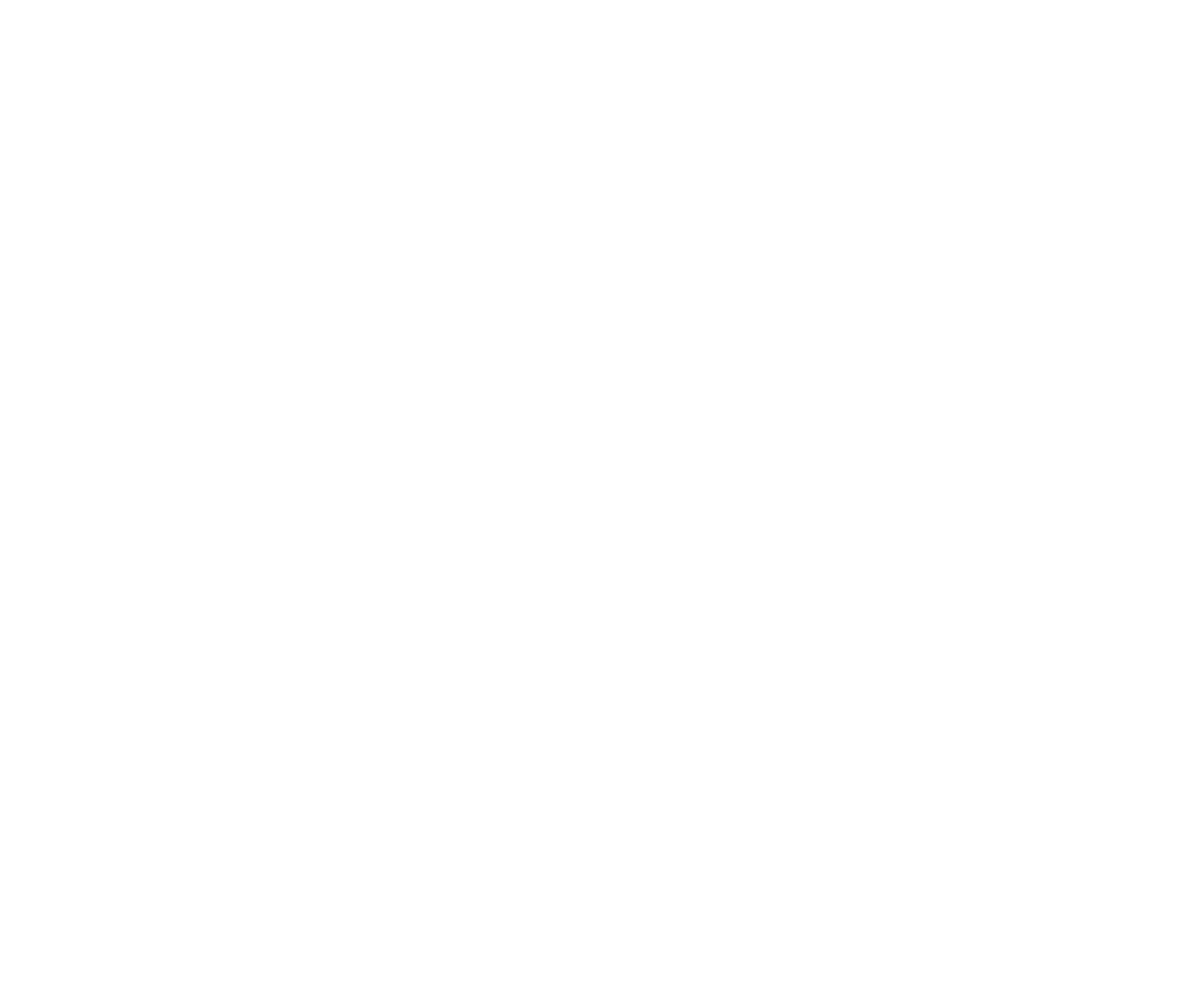 Automotive - Automotive (1610x1354)