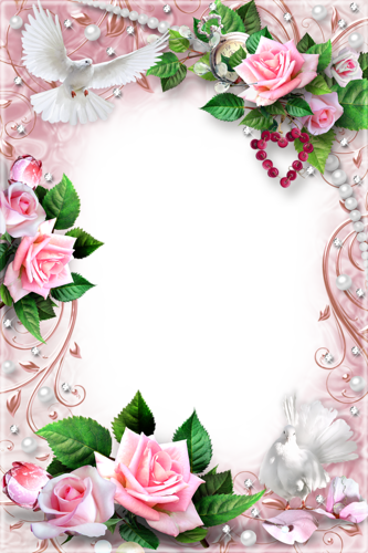 0 Cd89e 8f33400e L - Couple Frame For Wedding (333x500)