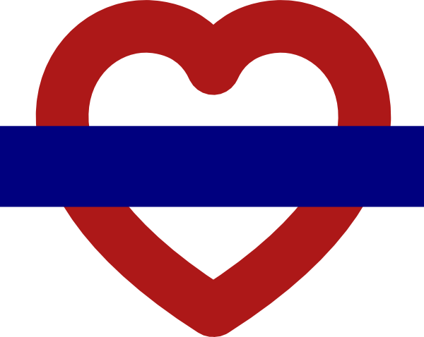 Clip Art (600x478)