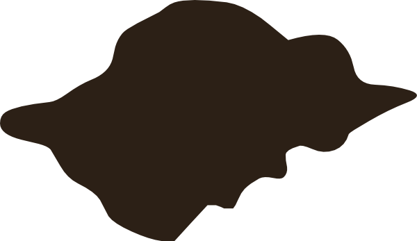 Underground Fill - Underground Fill (600x347)