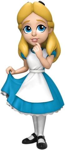 Funko Rock Candy Alice (374x500)