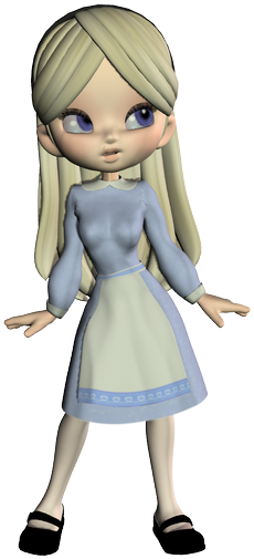 Doll (278x508)