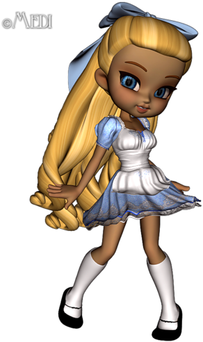Cartoon (380x500)