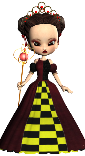 Doll (278x508)