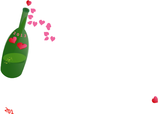Clip Art (600x586)