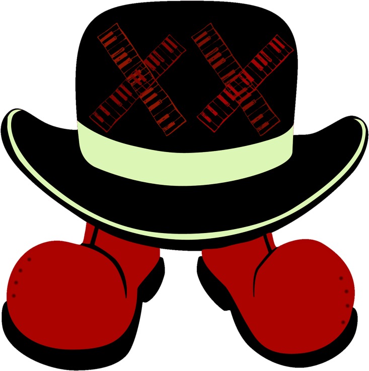Hat Clip Art - Illustration (1024x1024)