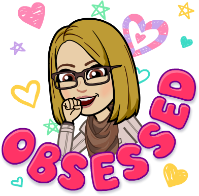 Joanne's Top Five - Love Bitmojis (398x398)