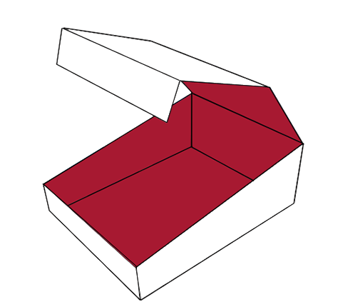 Origami Paper (500x500)