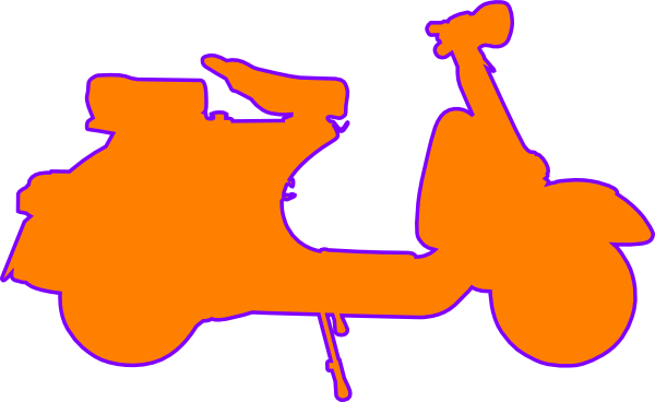 Clip Art (600x368)