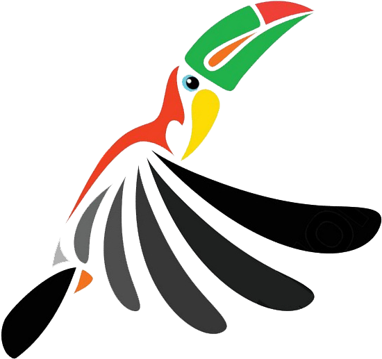 Woodrose Resort - Logo (622x656)
