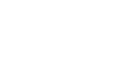 Email (508x329)