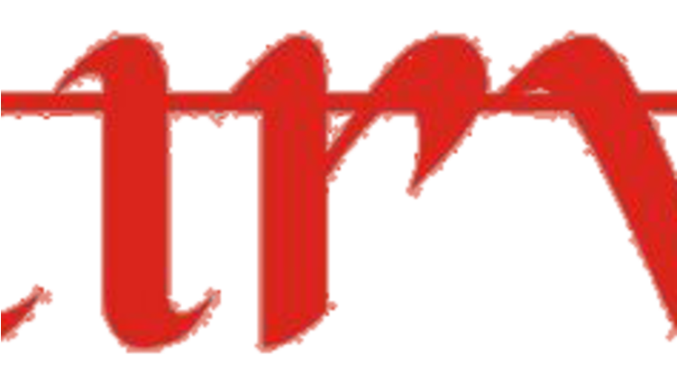 Ashirwad Logo Png (750x750)
