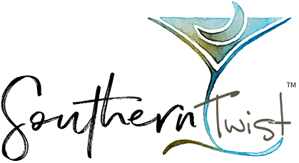 Calligraphy (500x242)