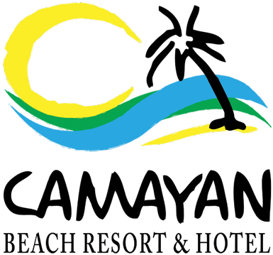 Camayan Beach Resort - Camayan Beach Resort (400x400)