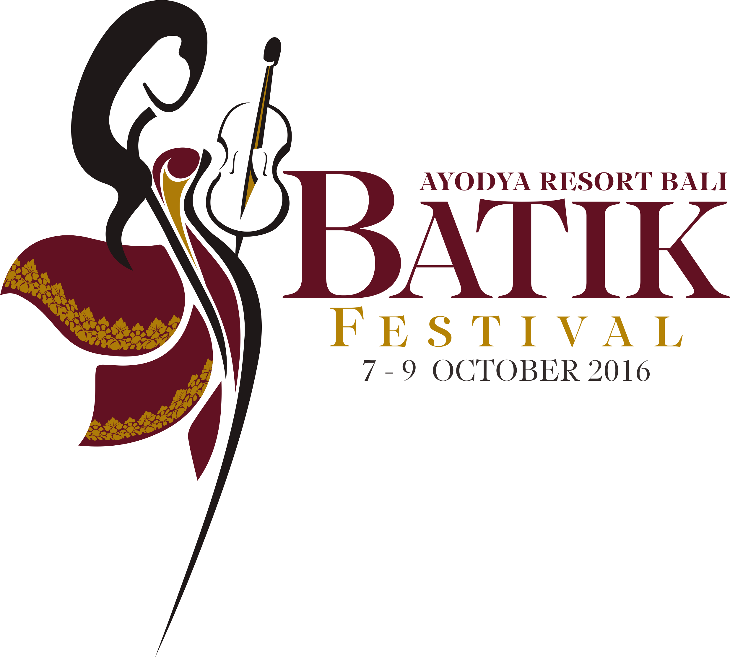 National Batik Day Quotes (2471x2228)