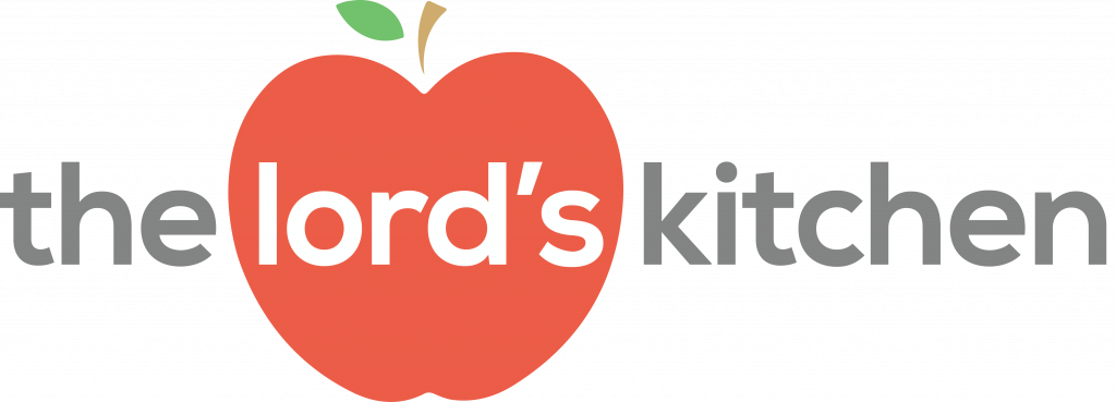 Tlktemplogo - Heart (1024x369)