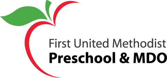 First United Methodist Preschool (579x272)