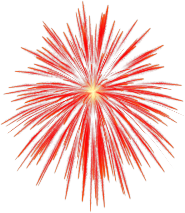 Clipart Feu D - Clipart Feu D (592x683)